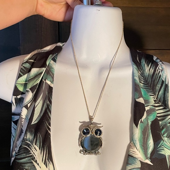 Necklace’s - Picture 5 of 10